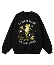https://jollybell-1326511750.cos.accelerate.myqcloud.com/0/8203f5ad5ca241e9be3c911ef19abf77.png