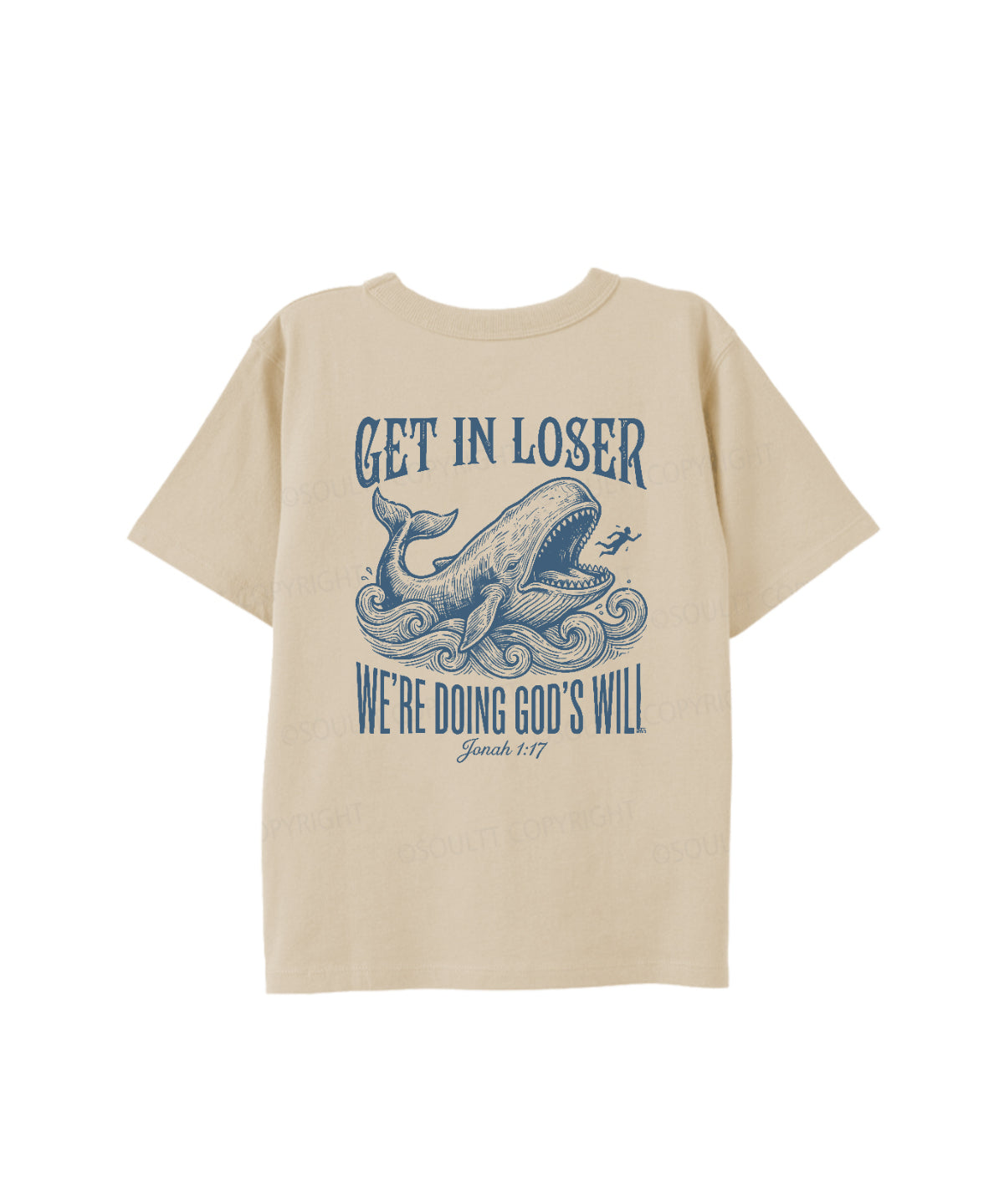 https://jollybell-1326511750.cos.accelerate.myqcloud.com/0/82055b8221424ebb9fb7994bbf01f3a9.png