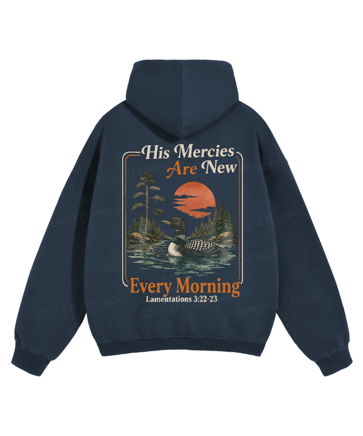 https://jollybell-1326511750.cos.accelerate.myqcloud.com/0/82059c29b3be40149ea9a2fc81d05c1a.png