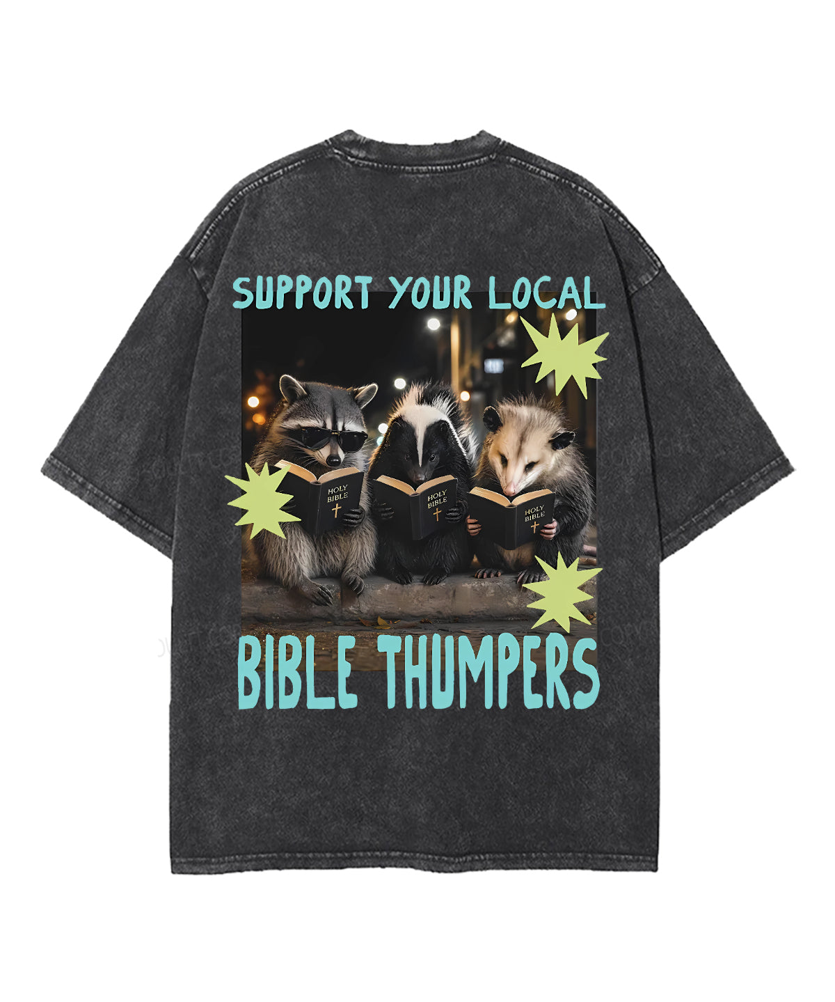 8207b9bd190448a58cbd9b9b1dd56d6a.png