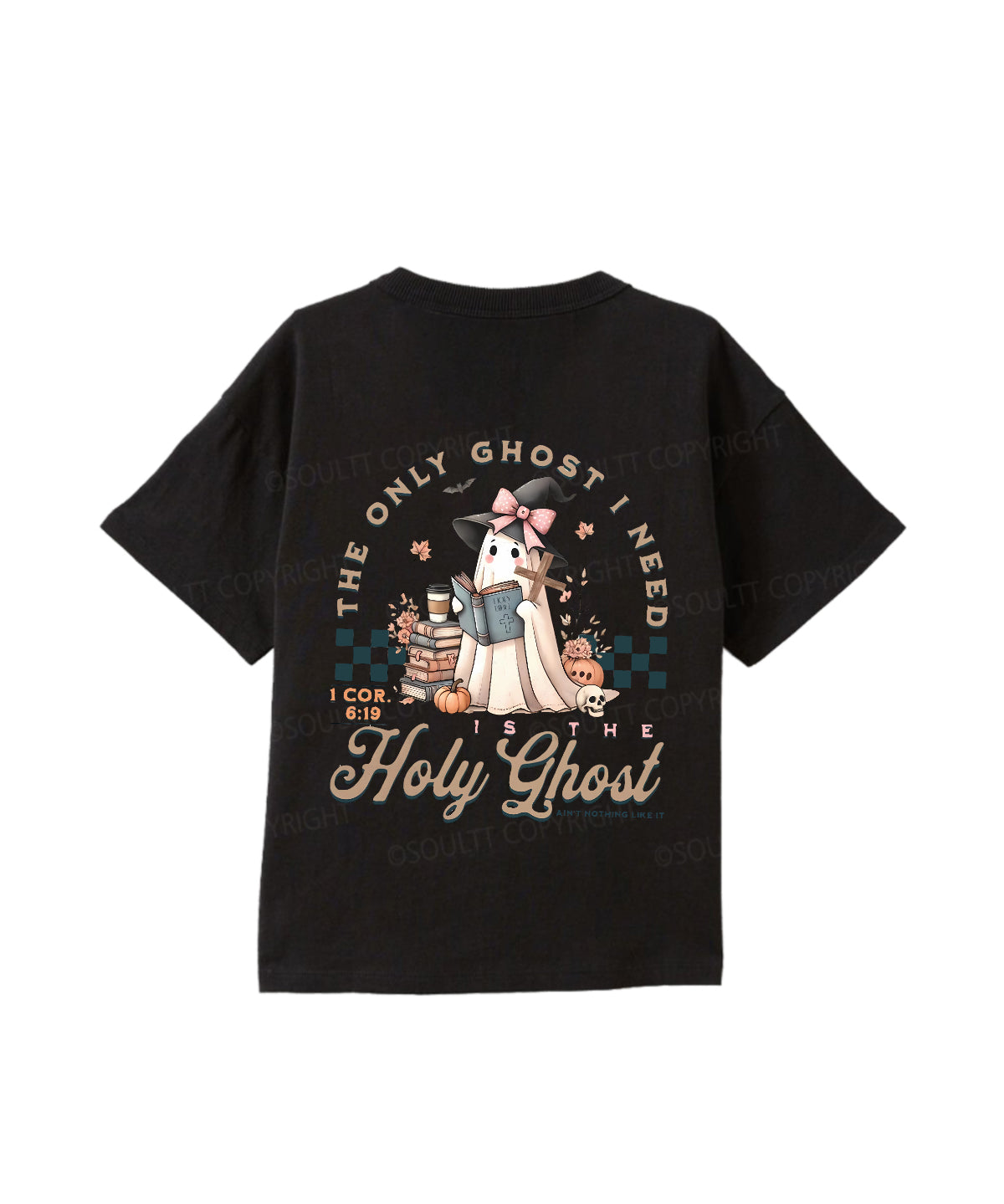 https://jollybell-1326511750.cos.accelerate.myqcloud.com/0/82091a3e390846c9b49001be0b6cd990.png