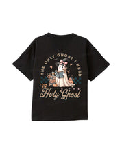 https://jollybell-1326511750.cos.accelerate.myqcloud.com/0/82091a3e390846c9b49001be0b6cd990.png