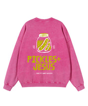 https://jollybell-1326511750.cos.accelerate.myqcloud.com/0/820a7ff54ce2476abff880566a5e08c8.png