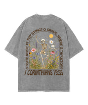 https://jollybell-1326511750.cos.accelerate.myqcloud.com/0/820aea72dd0140a59be038bdfca9a793.png
