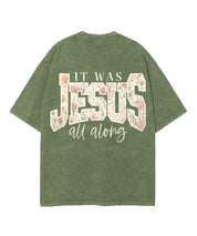 https://jollybell-1326511750.cos.accelerate.myqcloud.com/0/820d94e19eea491a9bba7b2dc50ce405.png