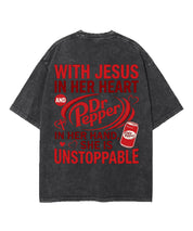 https://jollybell-1326511750.cos.accelerate.myqcloud.com/0/820f867bb35c42089423a784eac0392c.png