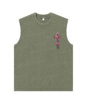 https://jollybell-1326511750.cos.accelerate.myqcloud.com/image/8212908ef1ec46b8bbed00a941c94eda.png