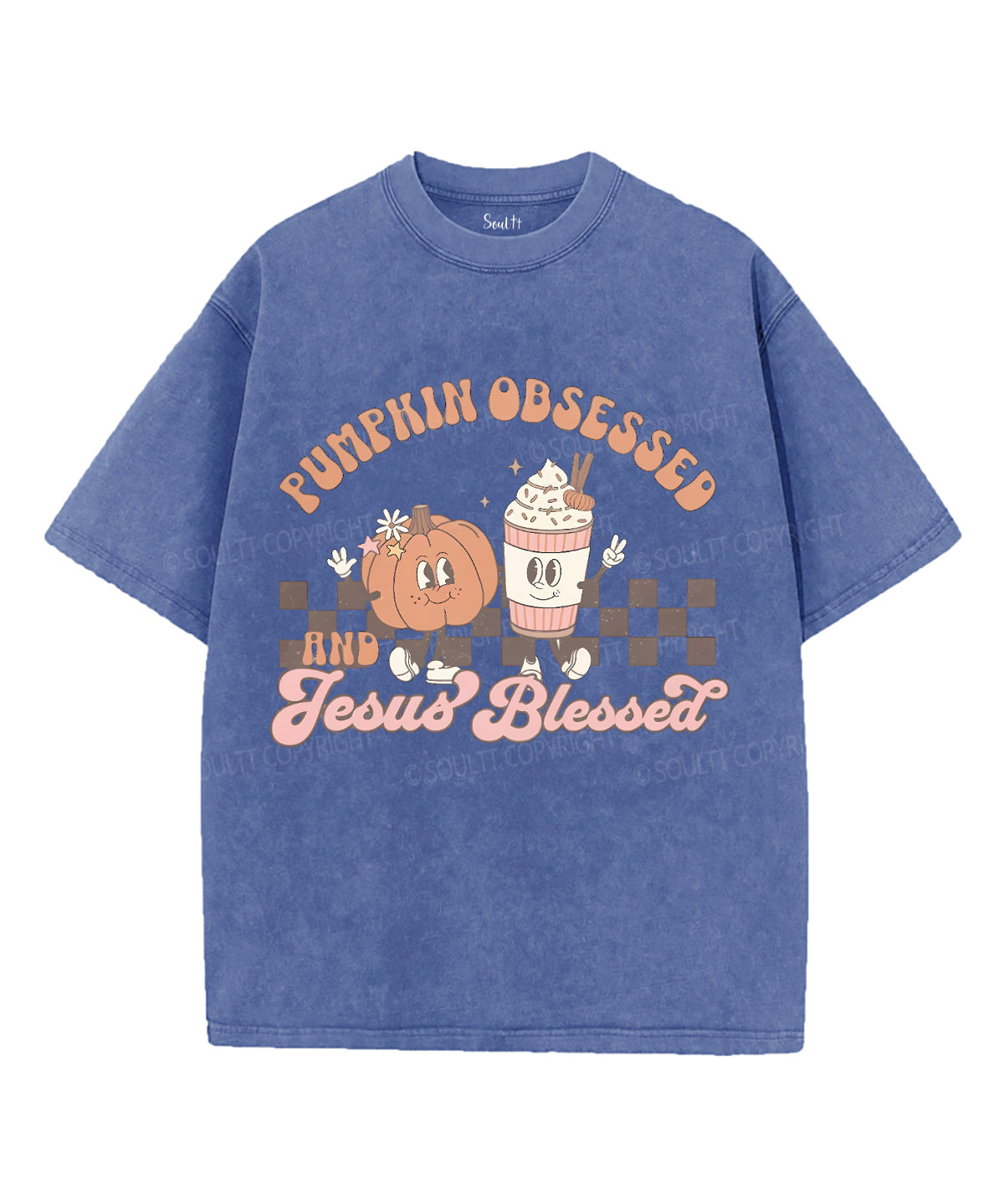 https://jollybell-1326511750.cos.accelerate.myqcloud.com/0/82131b1e8d904ef0978765abb1815117.png