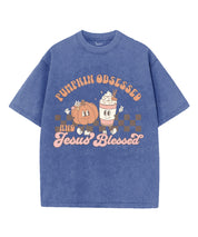 https://jollybell-1326511750.cos.accelerate.myqcloud.com/0/82131b1e8d904ef0978765abb1815117.png