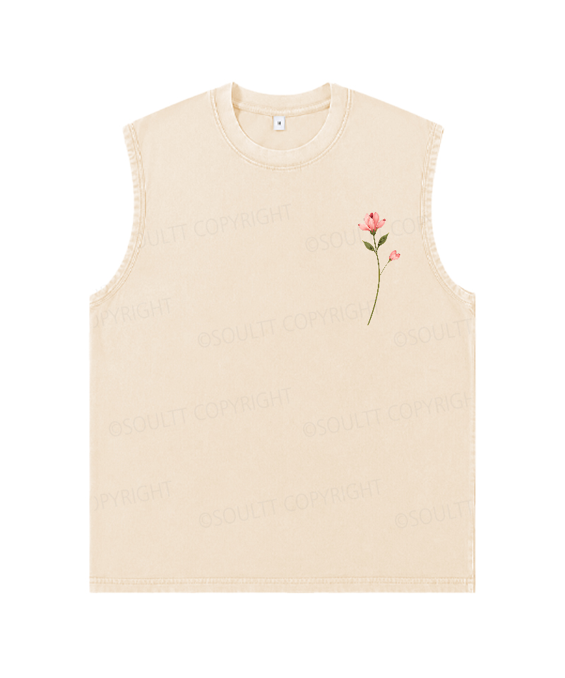 82134e2f210b45a09b880ff1182575e7.png
