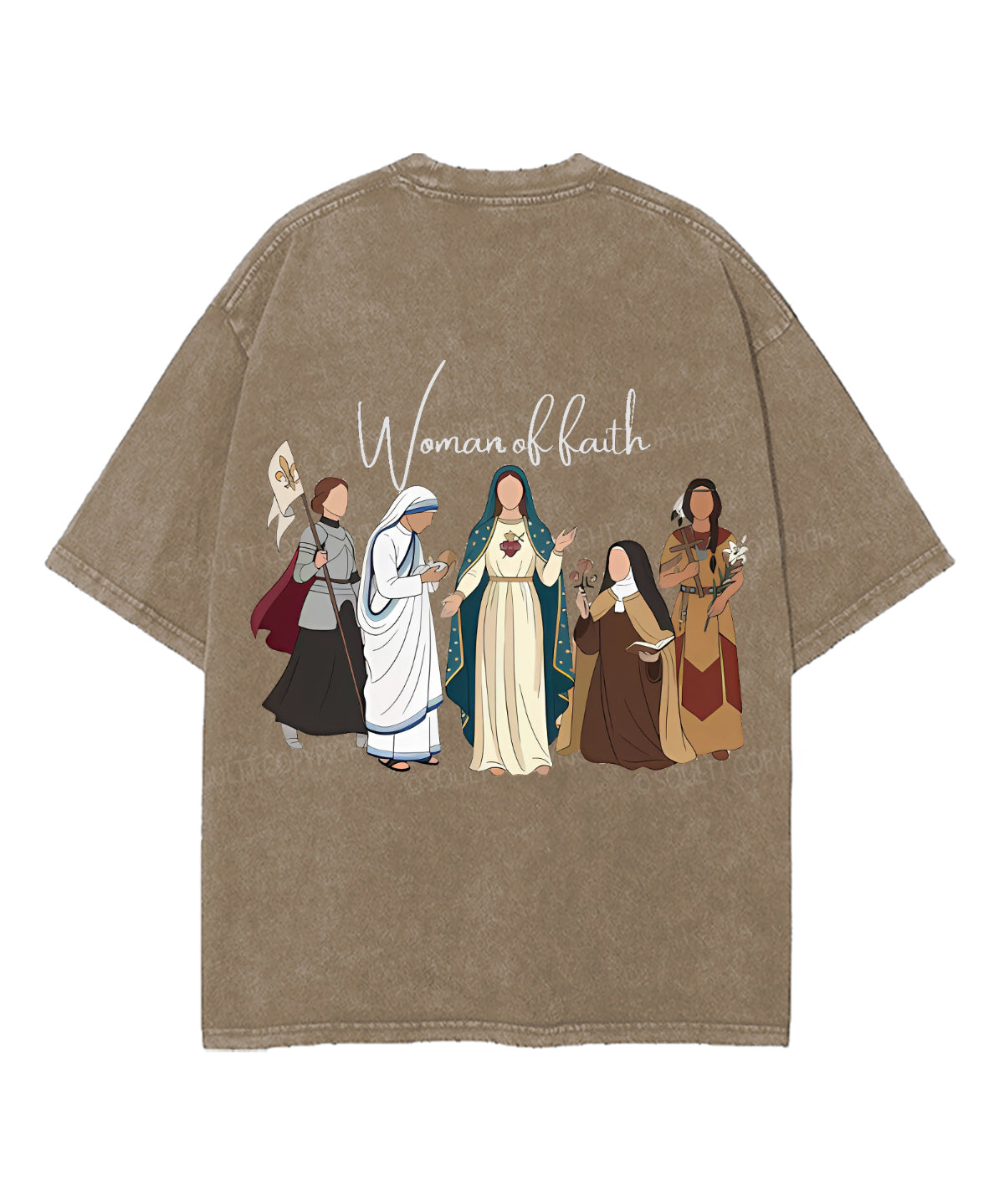 https://jollybell-1326511750.cos.accelerate.myqcloud.com/0/8213ca25a7234358a24bce1615f74252.png
