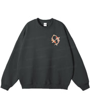 https://jollybell-1326511750.cos.accelerate.myqcloud.com/0/82195048b5c349db9d845073b8b7357e.png