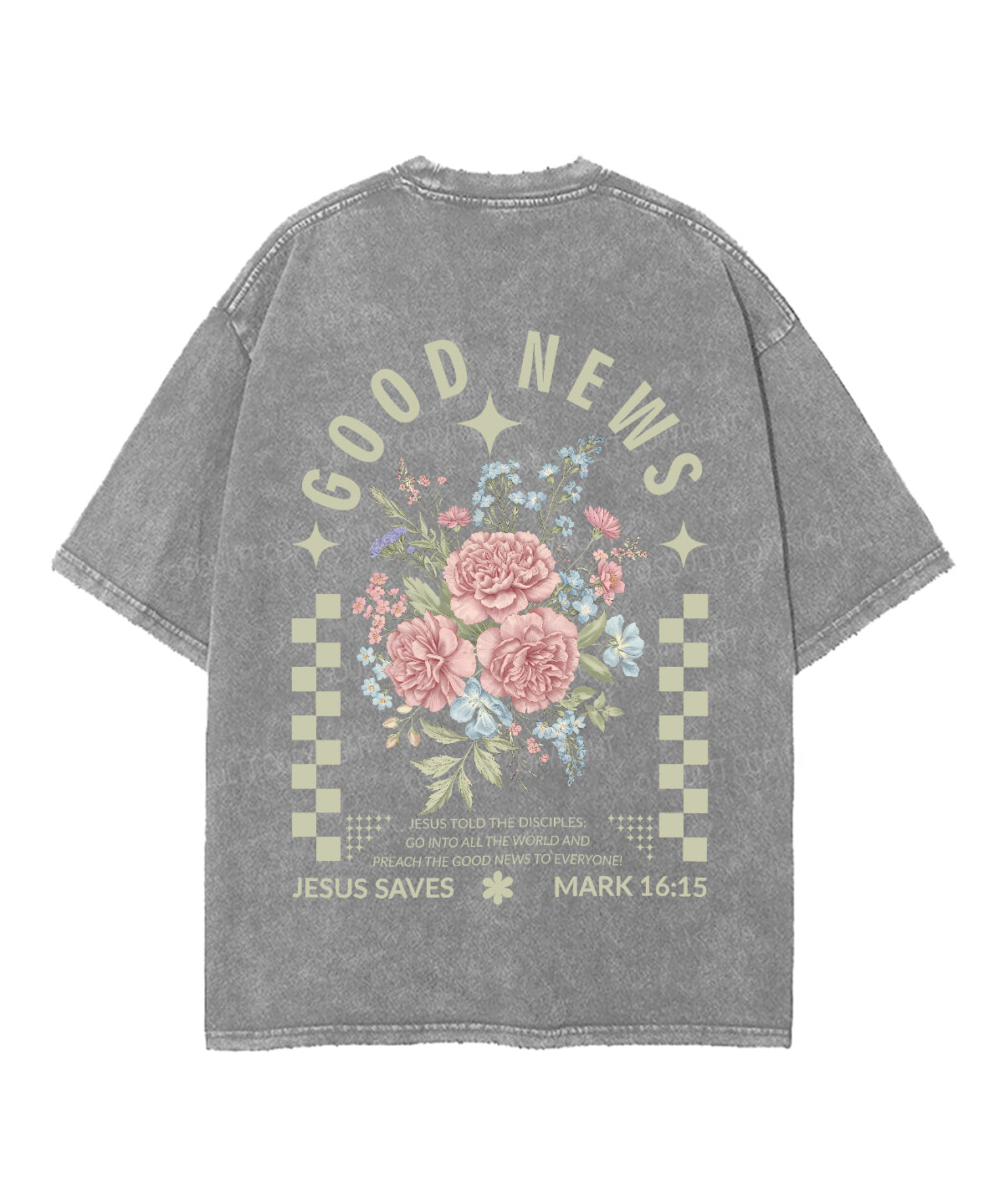 https://jollybell-1326511750.cos.accelerate.myqcloud.com/0/821d38ad84a749838328e113ace4064e.png