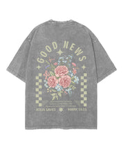 https://jollybell-1326511750.cos.accelerate.myqcloud.com/0/821d38ad84a749838328e113ace4064e.png