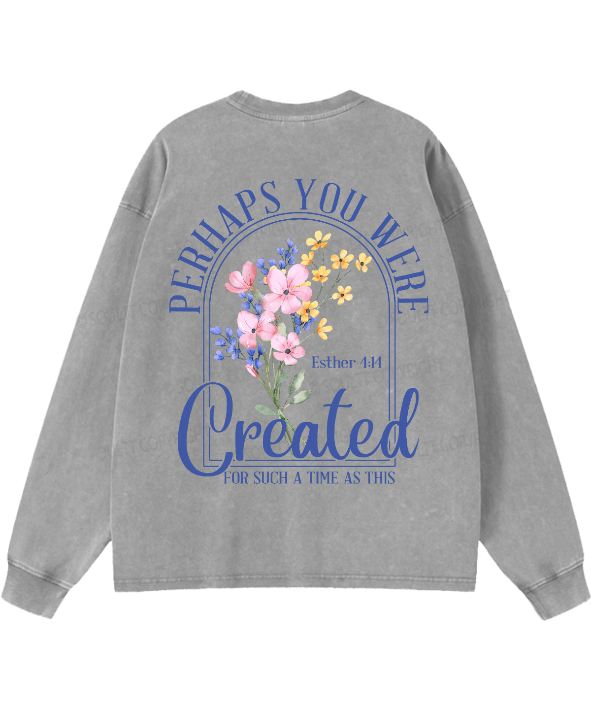https://jollybell-1326511750.cos.accelerate.myqcloud.com/0/821d98e3c56e44ccb232f553487cab01.png