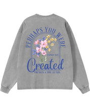 https://jollybell-1326511750.cos.accelerate.myqcloud.com/0/821d98e3c56e44ccb232f553487cab01.png