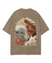 https://jollybell-1326511750.cos.accelerate.myqcloud.com/0/821e2edf86c04ab3878f08236969cc1d.png