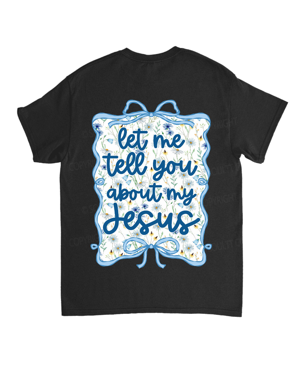 https://jollybell-1326511750.cos.accelerate.myqcloud.com/0/82216c4263df444ba54f549af8909622.png