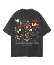 https://jollybell-1326511750.cos.accelerate.myqcloud.com/0/82222d526aff4b6da11a3a8661b1f05a.png