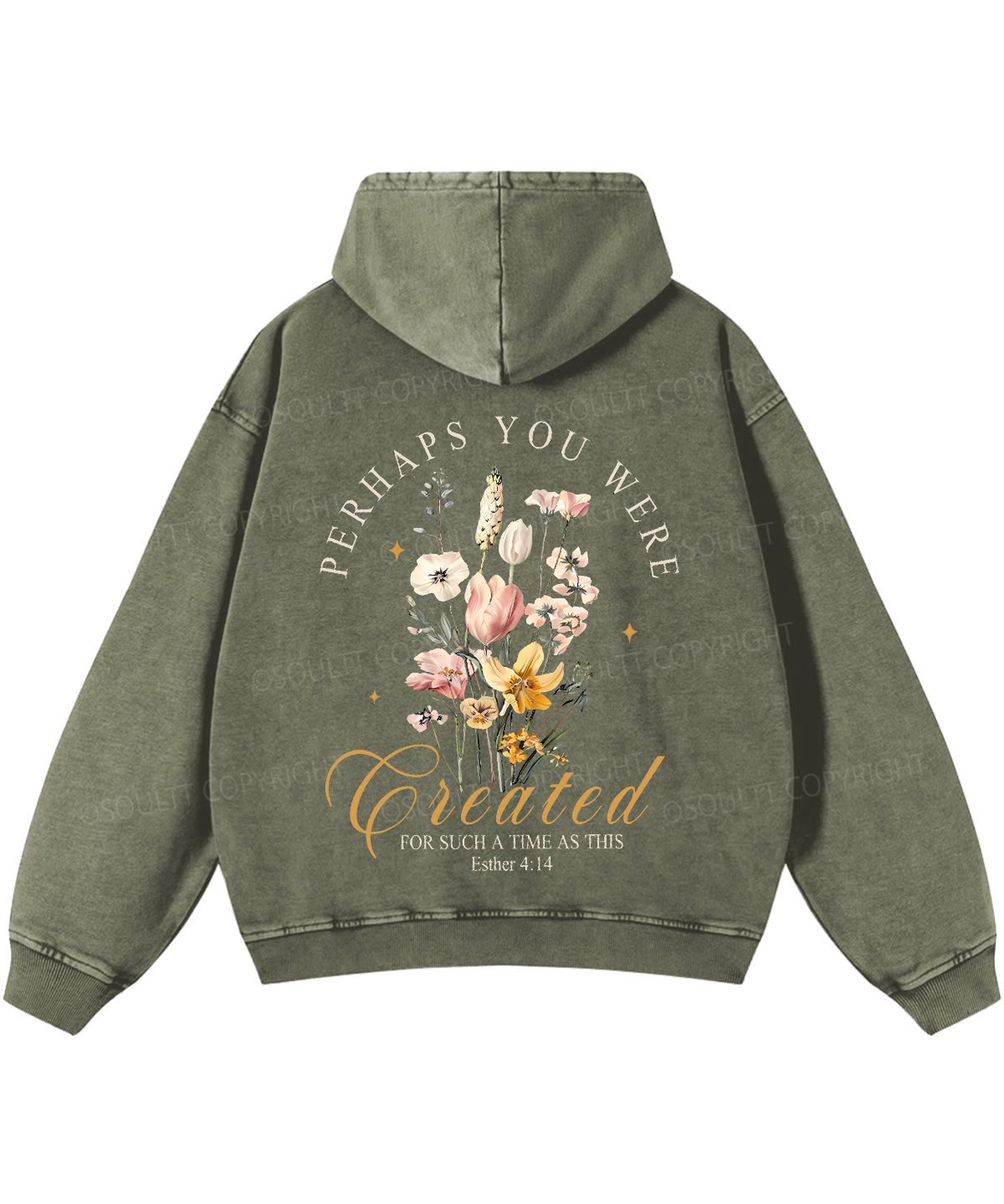 https://jollybell-1326511750.cos.accelerate.myqcloud.com/0/8223534bcf214ef0a141cf1a63211dc1.png
