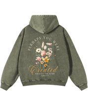 https://jollybell-1326511750.cos.accelerate.myqcloud.com/0/8223534bcf214ef0a141cf1a63211dc1.png