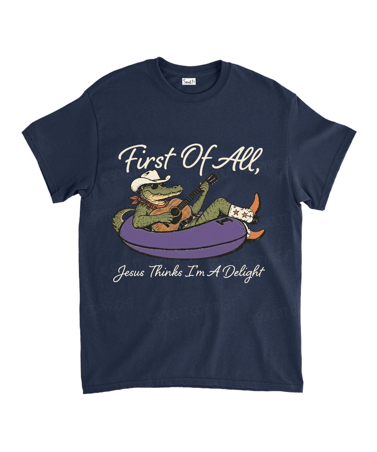 https://jollybell-1326511750.cos.accelerate.myqcloud.com/0/822427dc970b49a1895c47c05f77ffd9.png