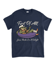 https://jollybell-1326511750.cos.accelerate.myqcloud.com/0/822427dc970b49a1895c47c05f77ffd9.png