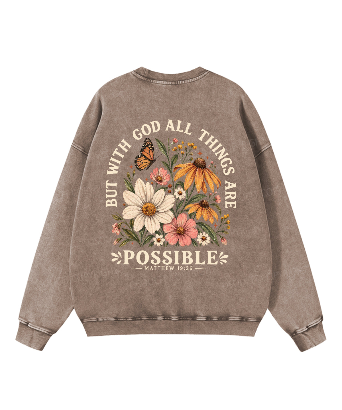 https://jollybell-1326511750.cos.accelerate.myqcloud.com/0/8225fbe837cf431d956866276bb75a40.png