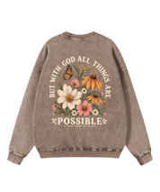 https://jollybell-1326511750.cos.accelerate.myqcloud.com/0/8225fbe837cf431d956866276bb75a40.png