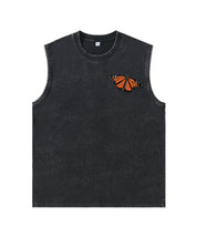 https://jollybell-1326511750.cos.accelerate.myqcloud.com/0/822783c0191342c5a89599964c579d7e.png
