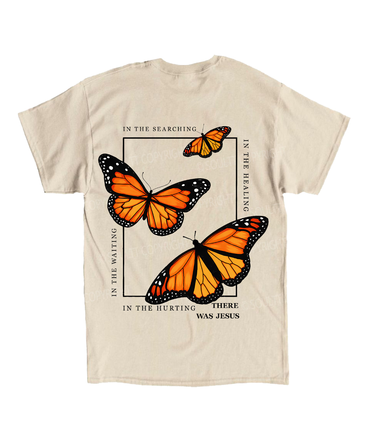 https://jollybell-1326511750.cos.accelerate.myqcloud.com/0/8227ca37beb84898aab40bdb41a7b0ca.png