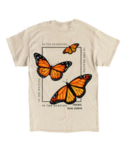 https://jollybell-1326511750.cos.accelerate.myqcloud.com/0/8227ca37beb84898aab40bdb41a7b0ca.png
