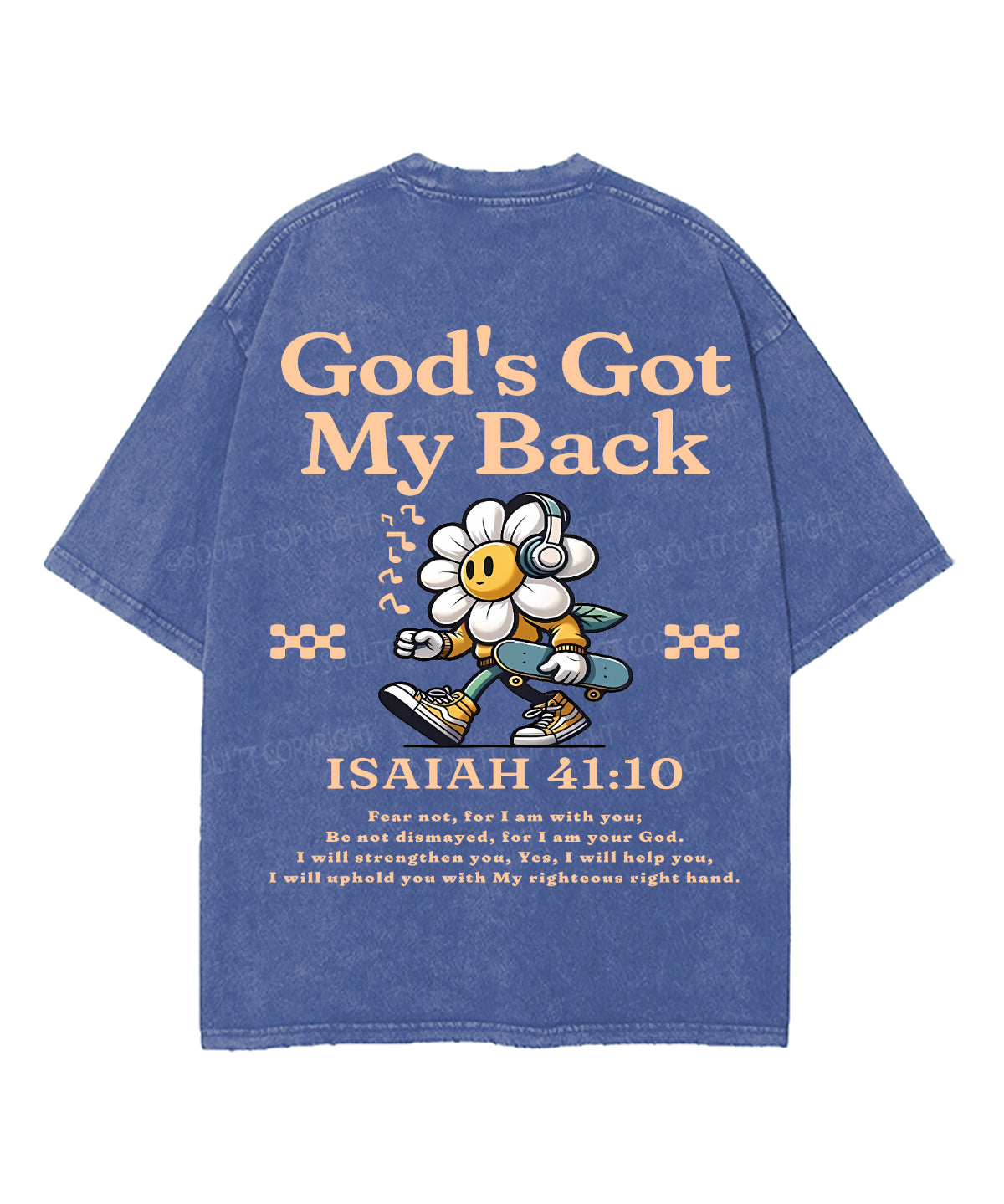 https://jollybell-1326511750.cos.accelerate.myqcloud.com/0/8228be47ad22437ea412283708ce93b5.png