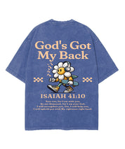 https://jollybell-1326511750.cos.accelerate.myqcloud.com/0/8228be47ad22437ea412283708ce93b5.png