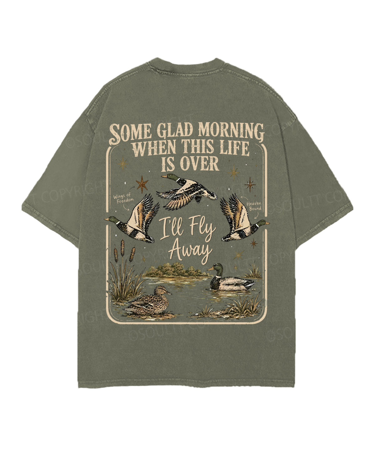 https://jollybell-1326511750.cos.accelerate.myqcloud.com/0/822afd93bead4d8bb73770fabf845fb3.png