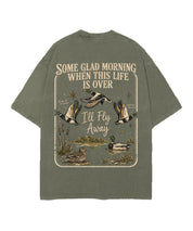 https://jollybell-1326511750.cos.accelerate.myqcloud.com/0/822afd93bead4d8bb73770fabf845fb3.png