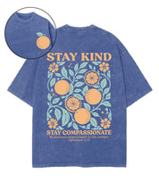 https://jollybell-1326511750.cos.accelerate.myqcloud.com/0/822c0d83050846018a40839a9bb340ab.png