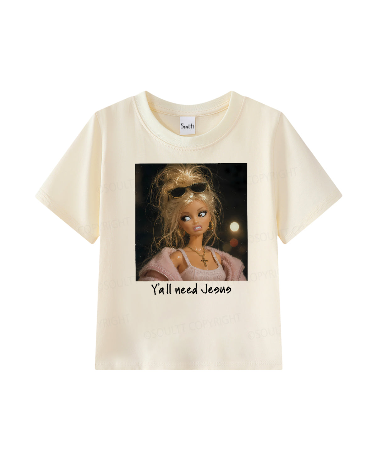 https://jollybell-1326511750.cos.accelerate.myqcloud.com/0/822d0845349a4277bca0f4b9f8d77cfe.png