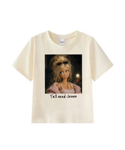 https://jollybell-1326511750.cos.accelerate.myqcloud.com/0/822d0845349a4277bca0f4b9f8d77cfe.png