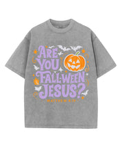 https://jollybell-1326511750.cos.accelerate.myqcloud.com/0/82308fa8d4f644418c42e658f818de19.png