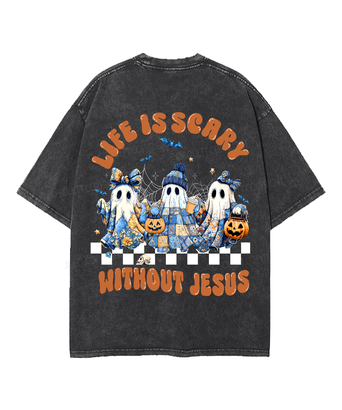https://jollybell-1326511750.cos.accelerate.myqcloud.com/0/8230f60c57584c0ea3891bbcba25e1d2.png