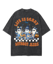 https://jollybell-1326511750.cos.accelerate.myqcloud.com/0/8230f60c57584c0ea3891bbcba25e1d2.png