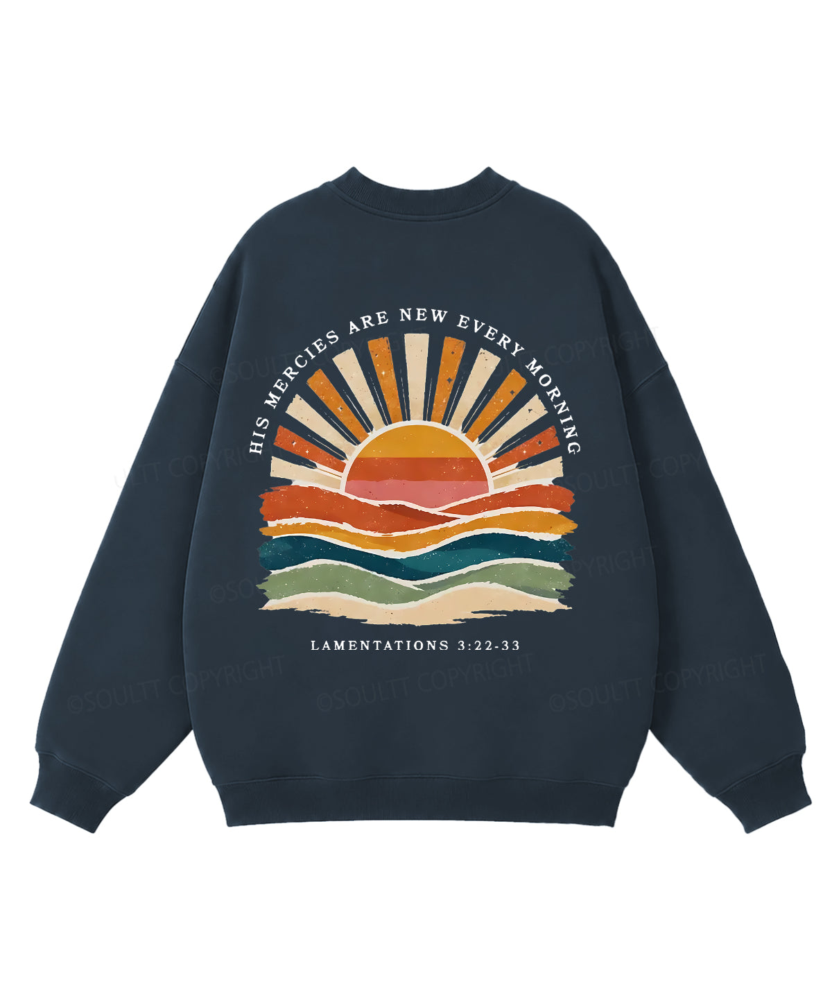 https://jollybell-1326511750.cos.accelerate.myqcloud.com/0/82332b6ffbb44793ab174d7d52167b18.png