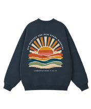 https://jollybell-1326511750.cos.accelerate.myqcloud.com/0/82332b6ffbb44793ab174d7d52167b18.png