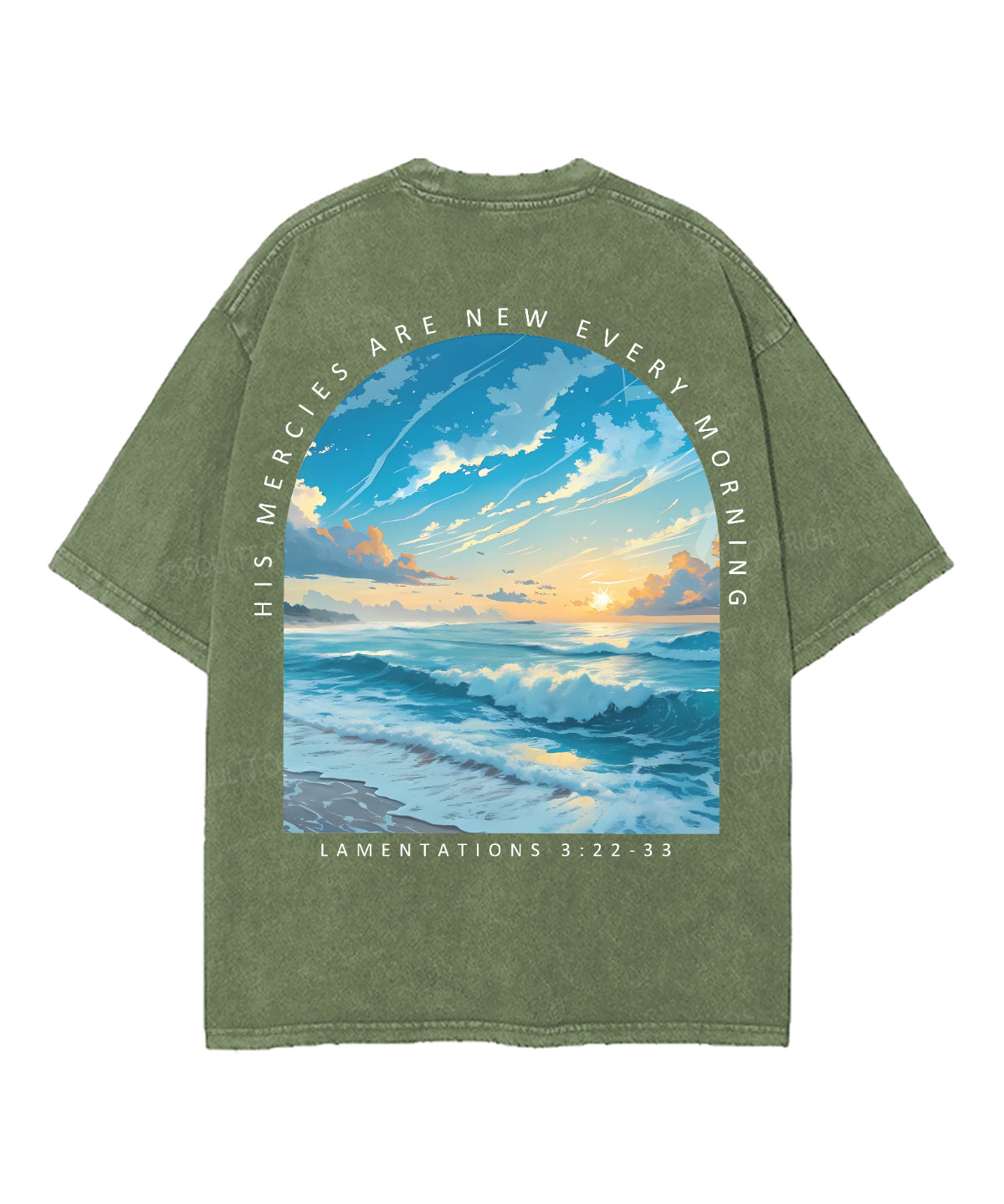 https://jollybell-1326511750.cos.accelerate.myqcloud.com/0/8234102d53574de29712e7c91a0da40b.png