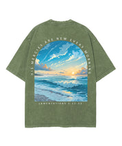 https://jollybell-1326511750.cos.accelerate.myqcloud.com/0/8234102d53574de29712e7c91a0da40b.png