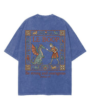 https://jollybell-1326511750.cos.accelerate.myqcloud.com/0/8234e1f4d3fd4775b5528ebf360f095b.png