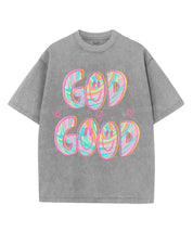 https://jollybell-1326511750.cos.accelerate.myqcloud.com/0/8236905f3d1d48509bb35d72c1bafde8.png