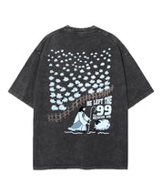 https://jollybell-1326511750.cos.accelerate.myqcloud.com/0/8237b2d68cbf47e1b56c7a8ab314414e.png