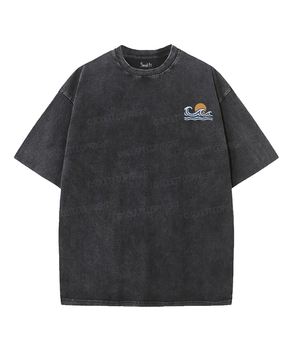 https://jollybell-1326511750.cos.accelerate.myqcloud.com/0/823b39c46bb849e2aed9636bfc5df7ab.png